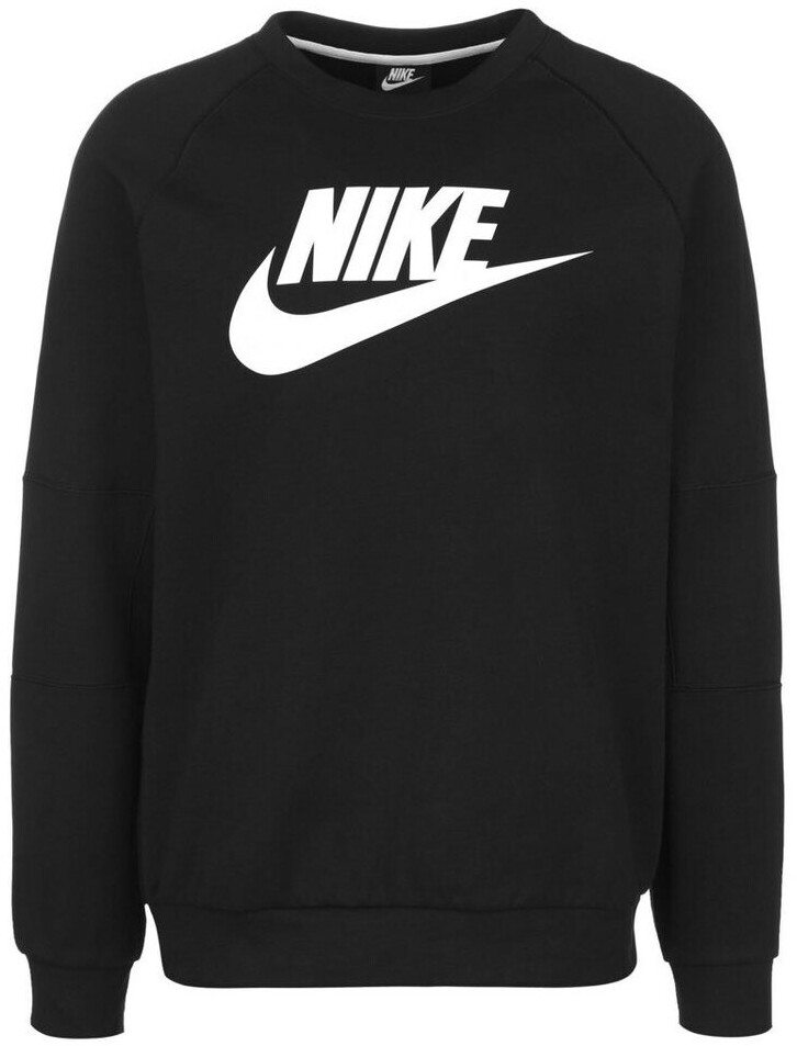 Cu4473 new arrivals
