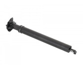 Bikeyoke outlet revive 125