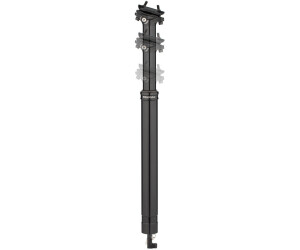 Bike yoke revive 125 discount
