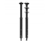 Bikeyoke best sale revive 160mm