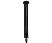 Bikeyoke 185 sales