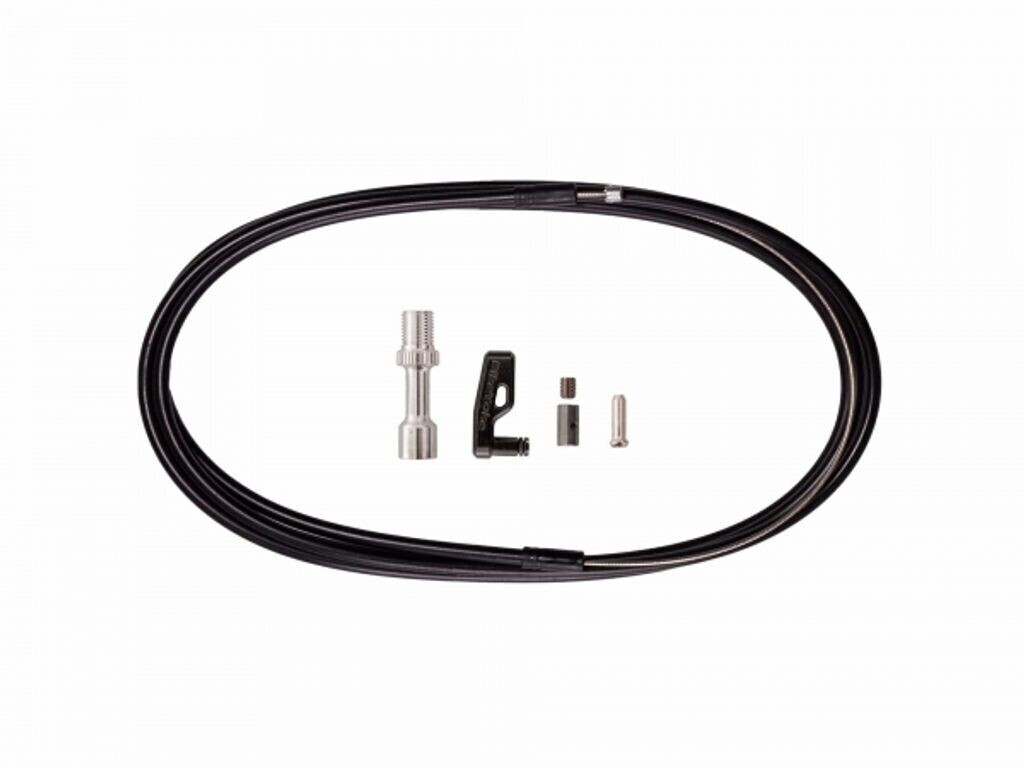 Bikeyoke revive 125 store