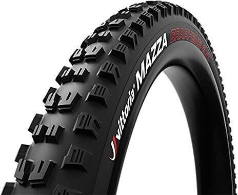 Vittoria Vittoria Mazza g2.0 29x2.60''