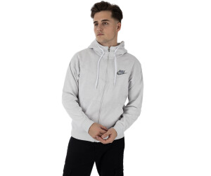 nike north hoodie
