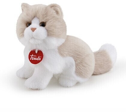 Trudi Giada Cat S