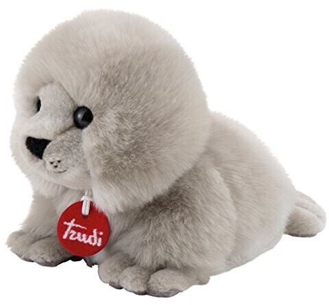 Trudi Seal Fluffies S