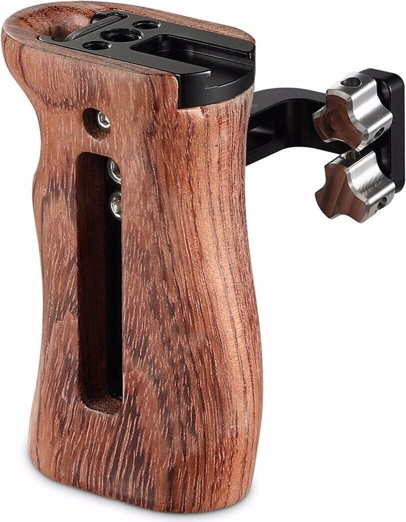 SmallRig 2093B