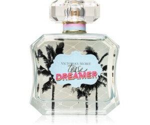 Victoria secret tease 2025 dreamer perfume price