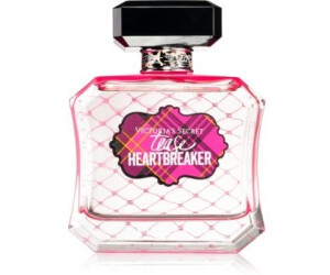 Victoria's Secret Tease Heartbreaker Eau de Parfum 61,64 € | Black Friday 2022: Compara precios en