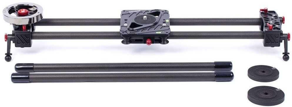 iFootage Shark Slider S1
