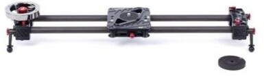 iFootage Shark Slider S1 Standard
