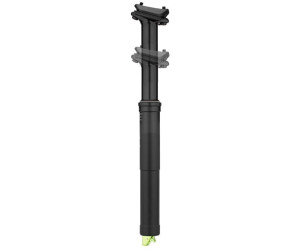 210 dropper post cheap