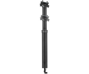 Bikeyoke revive 125 best sale