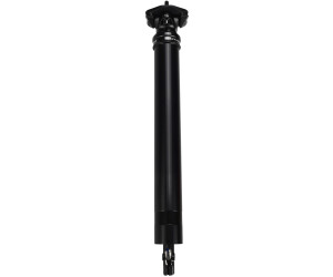 bikeyoke Revive 2.0 ab 312 06 Preisvergleich bei idealo