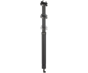bikeyoke Revive 2.0 ab 312 06 Preisvergleich bei idealo