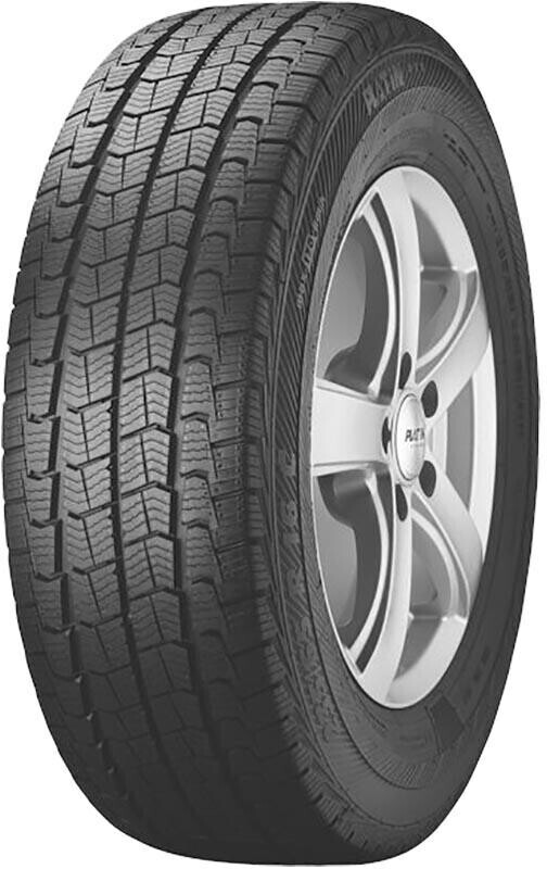 Platin RP700 195/70 R15 104R