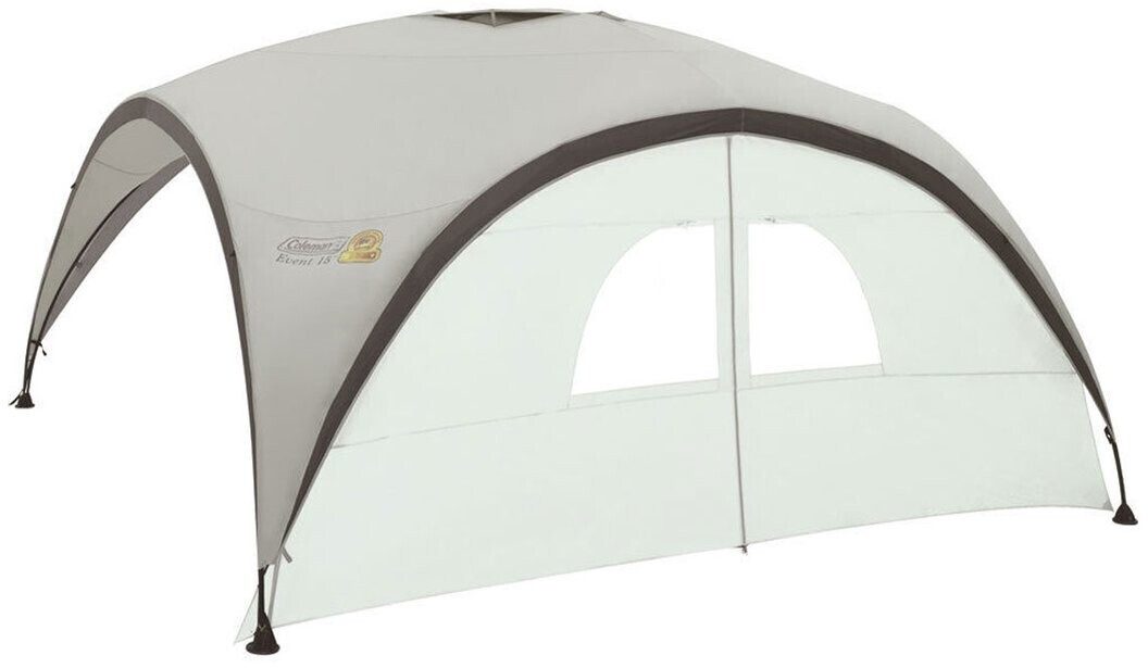 Campingaz Side Wall Event Shelter Pro L 3.65M