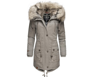 Navahoo Premium Winter Jacket B805 ab Preisvergleich € | bei 127,96