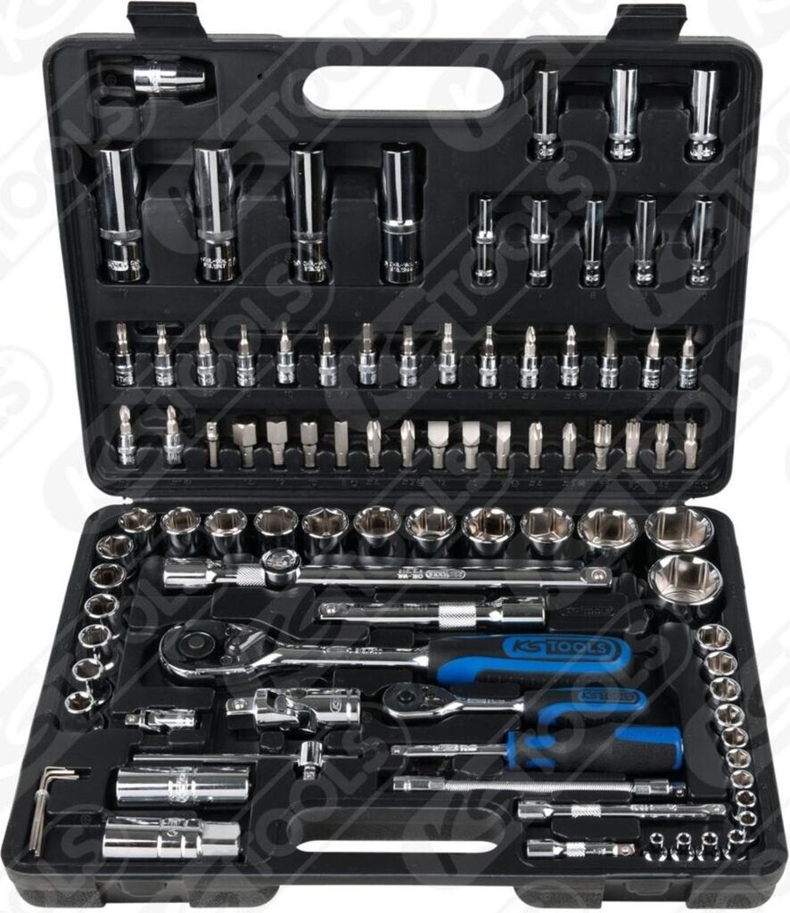 KS Tools 918.0796