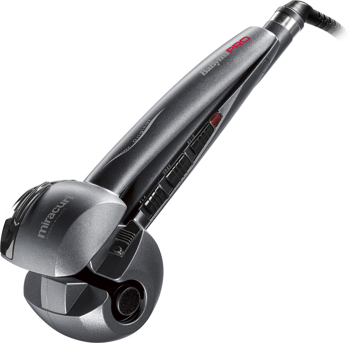 BaByliss Pro BAB2665SBE moonless night
