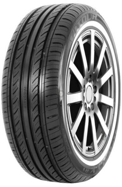 Vitour Tires Vitour Galaxy 225/70 R15 100H