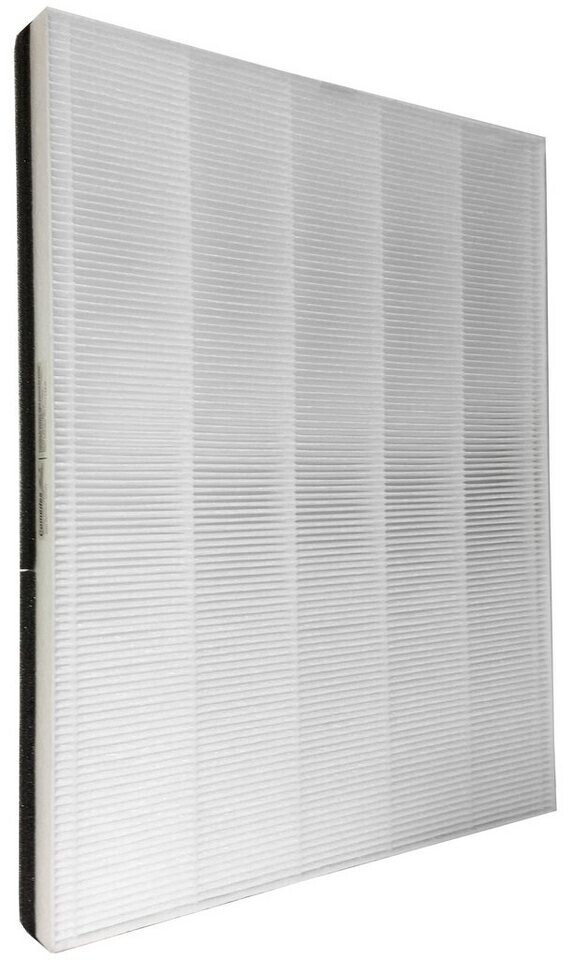 Comedes Replacement HEPA Filter For Philips HU5930/10