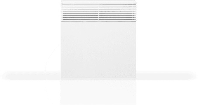 Applimo EURO D+ 4 ordres 1750W
