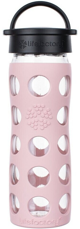 lifefactory Classic Cap 475ml