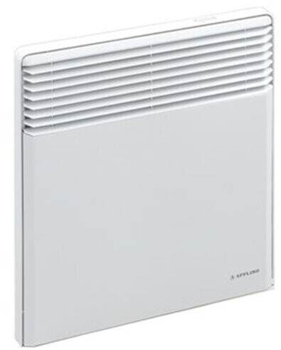 Applimo EURO D+ 6 ordres 1750W
