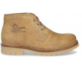 Botas hombre Panama Jack | Precios baratos en idealo.es
