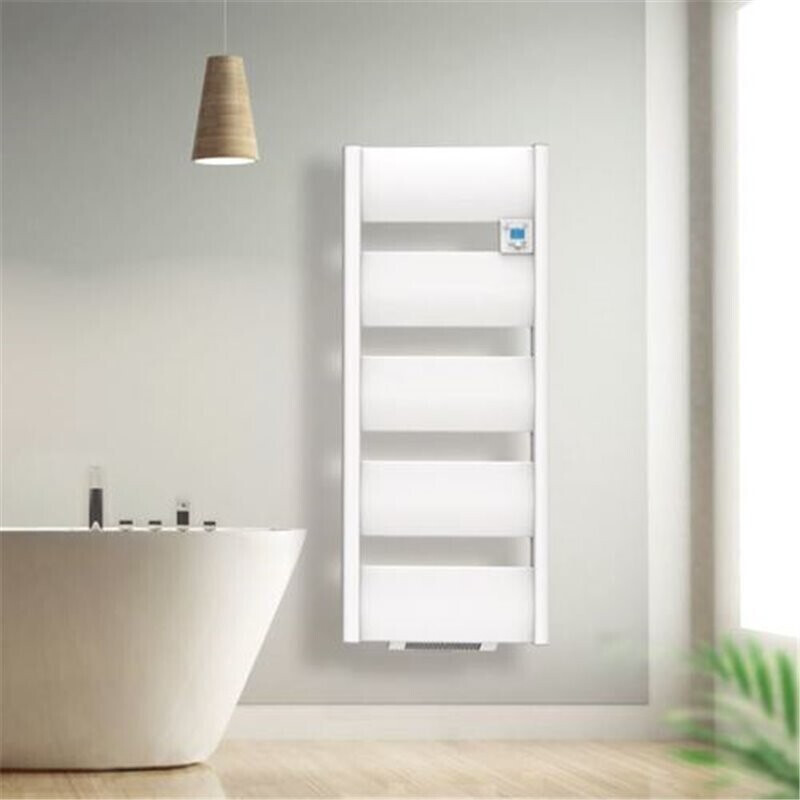 Applimo SOLENE 2 625W+1000W avec soufflerie