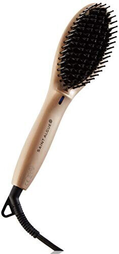 SAINT ALGUE Demeliss PRO 3902
