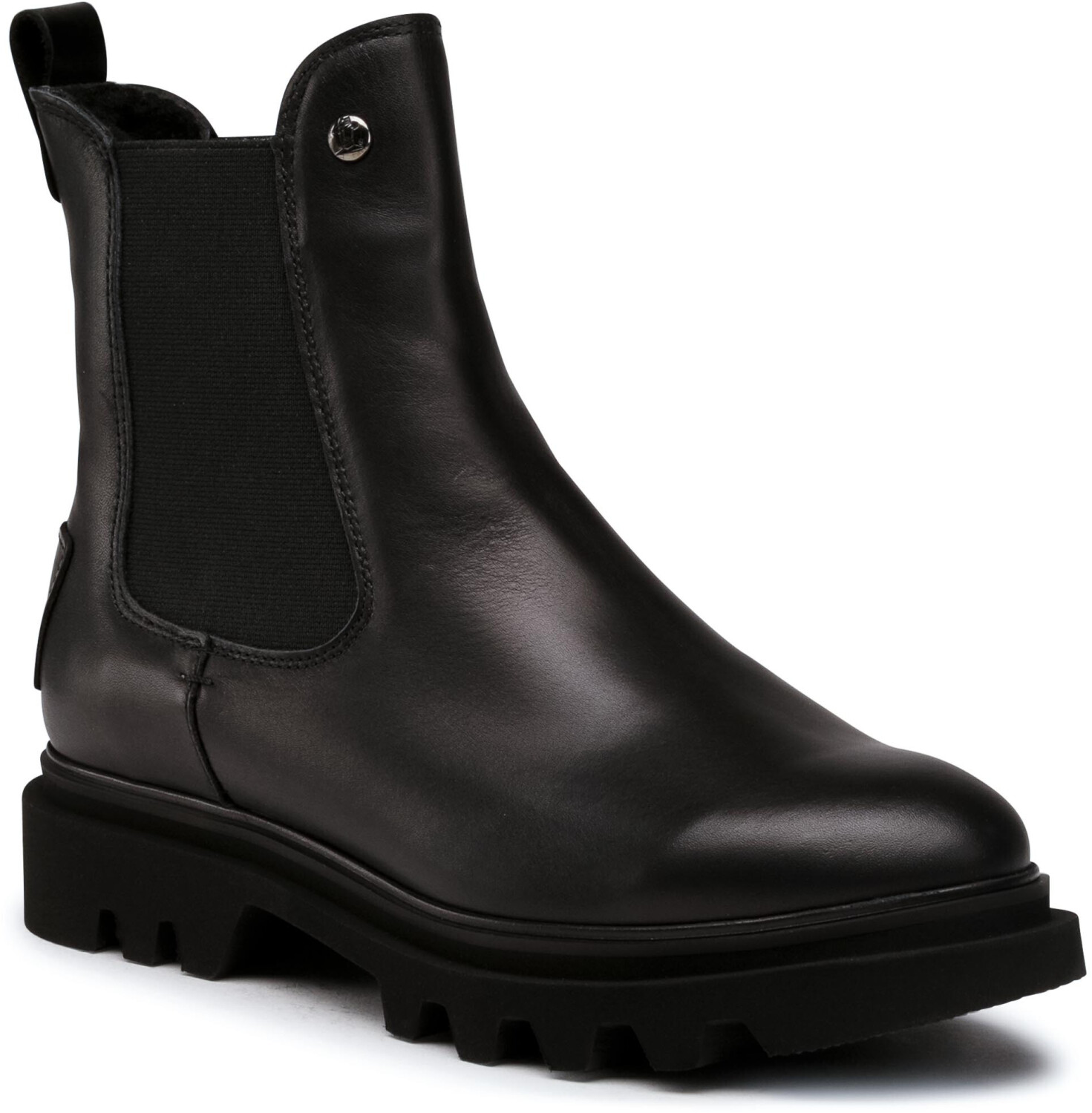 Aanbieding panama jack outlet