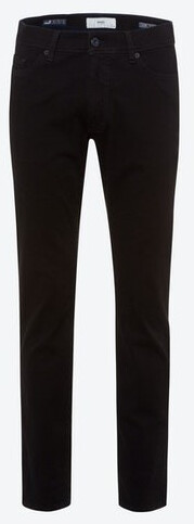 BRAX Style Cadiz (85-6507)