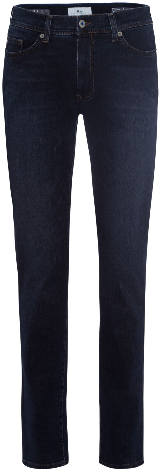 BRAX Style Cadiz (85-6507) blue sea