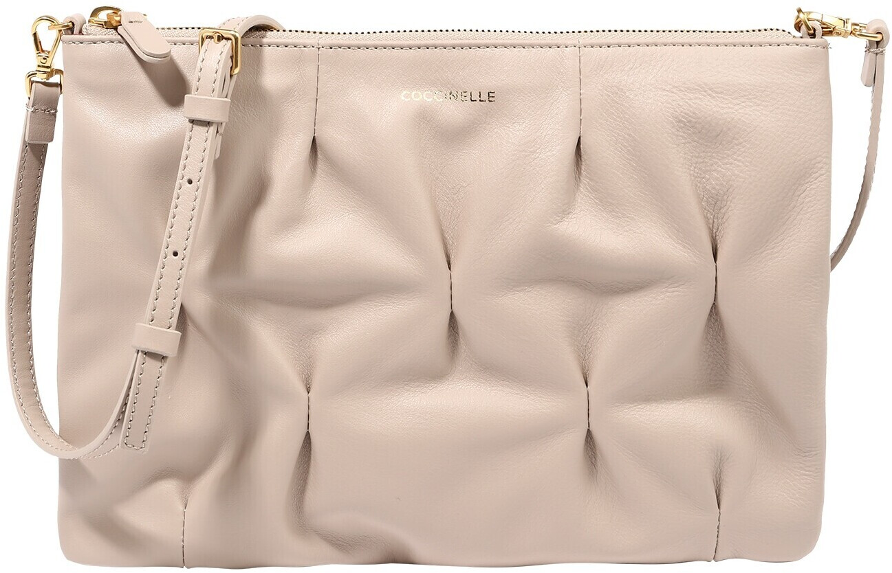 Coccinelle Mini Bag Crossbody (E5HV355F403)