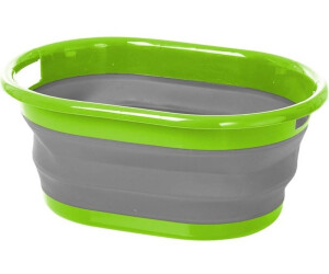 Brunner Outdoor Fold-Away green