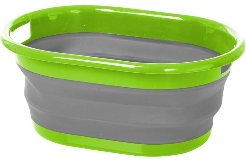 Brunner Outdoor Fold-Away green