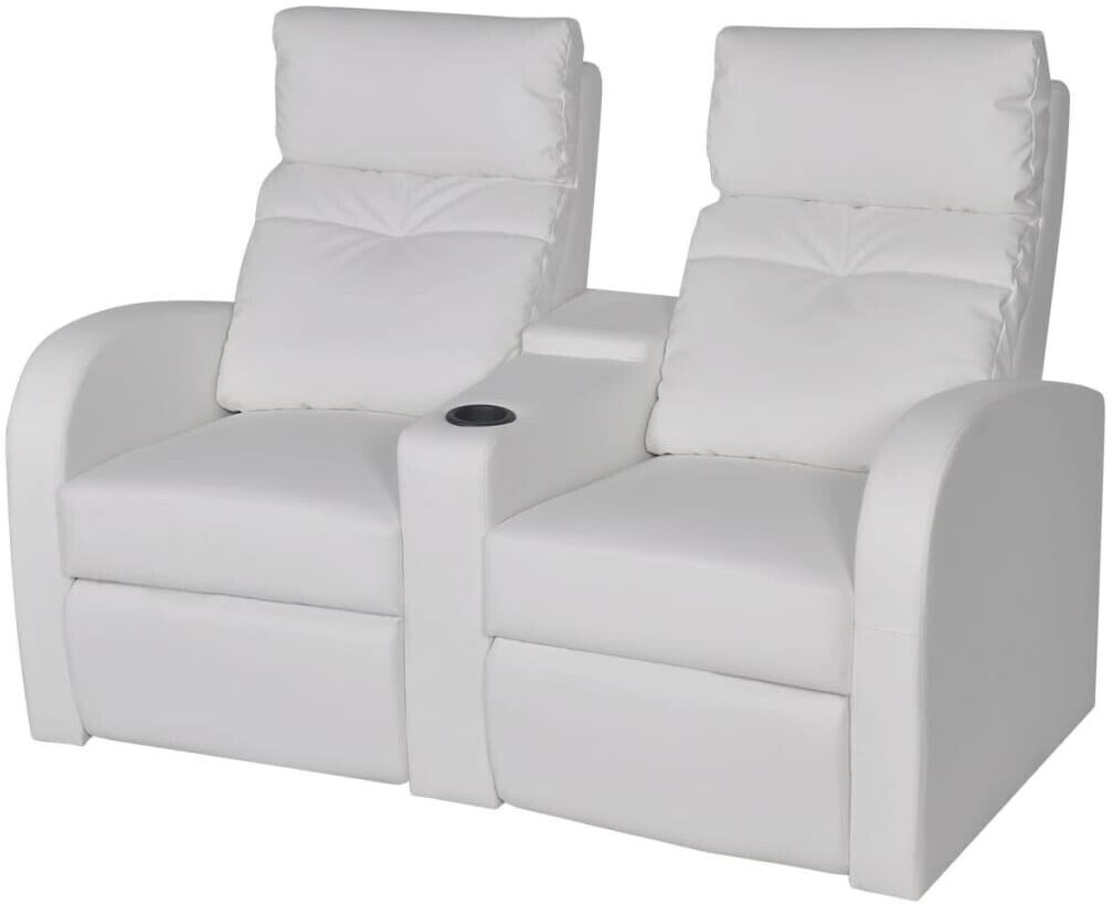 VidaXL 243595