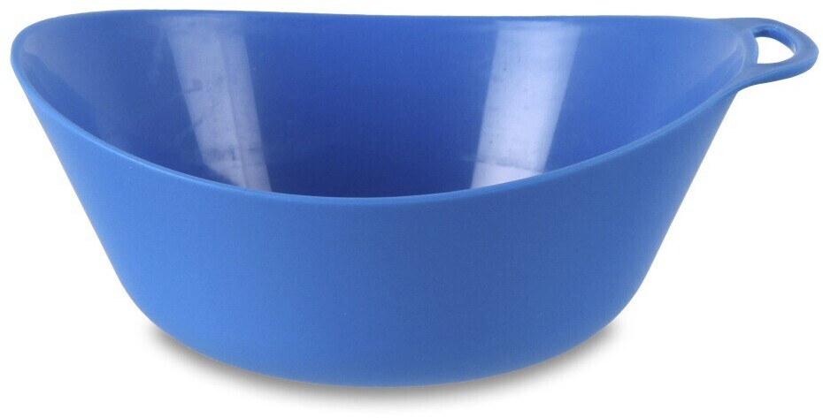 Lifeventure Ellipse Bowl