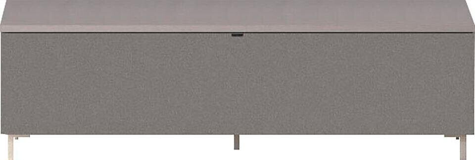 Spectral Just Racks 160x38cm Basic grau ab 525,00 € | Preisvergleich ...