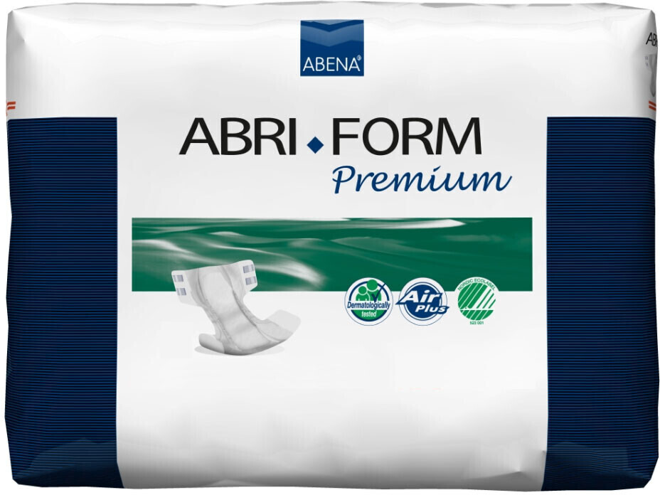 Abena Abri-Form Premium (26 Pieces)