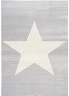 Livone Happy Rugs Shootingstar (160 x 230 cm)