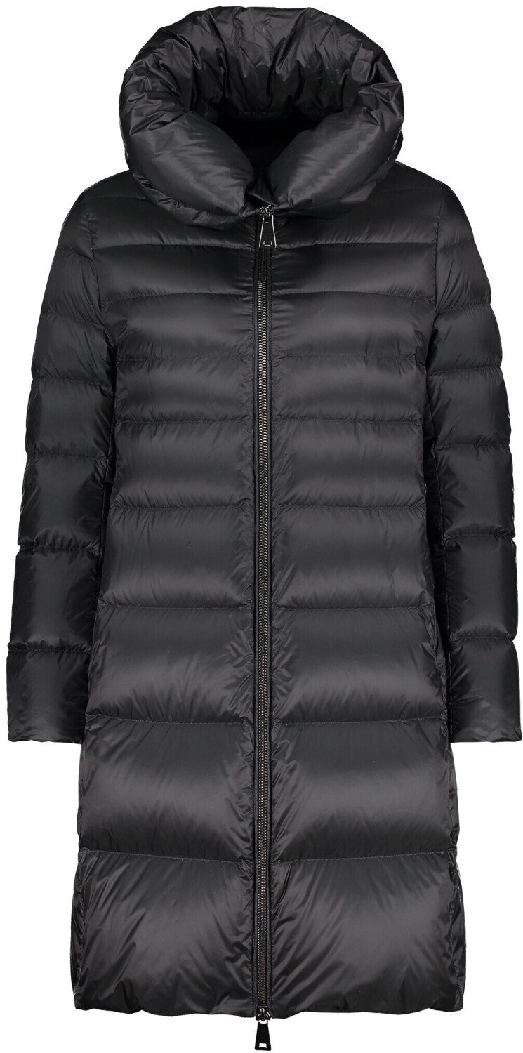 Gil Bret Coat (91236252)