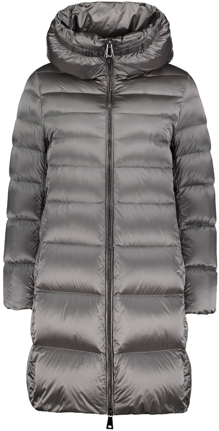 Gil Bret Coat (91236252) silver