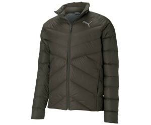 Puma warm jacket Clearance