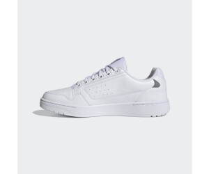 adidas ny 90 cloud white