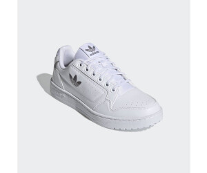 adidas ny 90 cloud white
