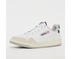 Adidas NY 90 ab 39 99 Dezember 2024 Preise Preisvergleich bei idealo