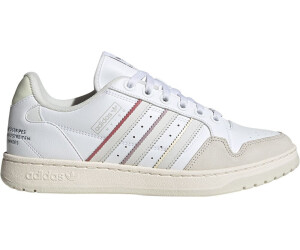 Adidas shoes 90 off neck shop
